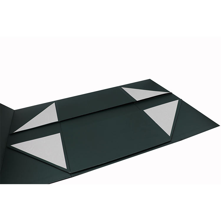 Empty Sweet Boite Cadeau - Personalized Christening Gifts & Magnetic Gift Boxes for Baby | Custom Packaging