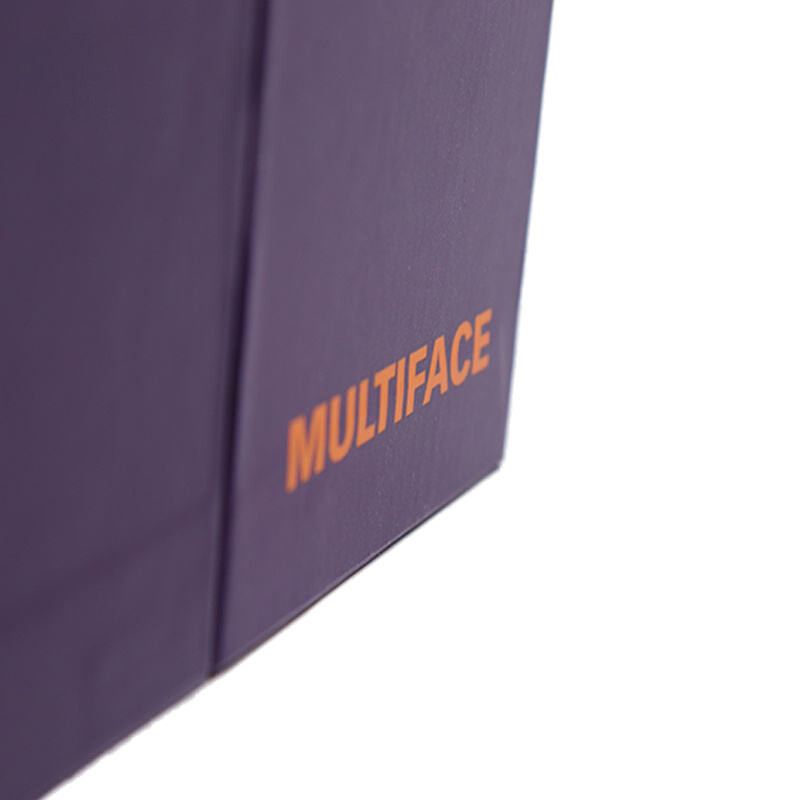 Wholesale Custom Logo Printing Watch Box | OEM Hard Cardboard Jewelry Packaging