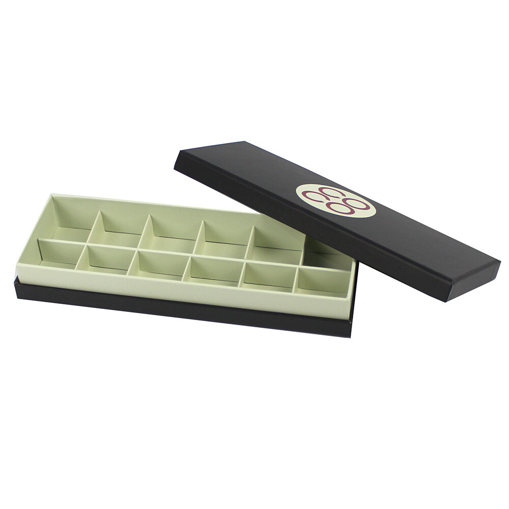 paper box 1568-3.jpg