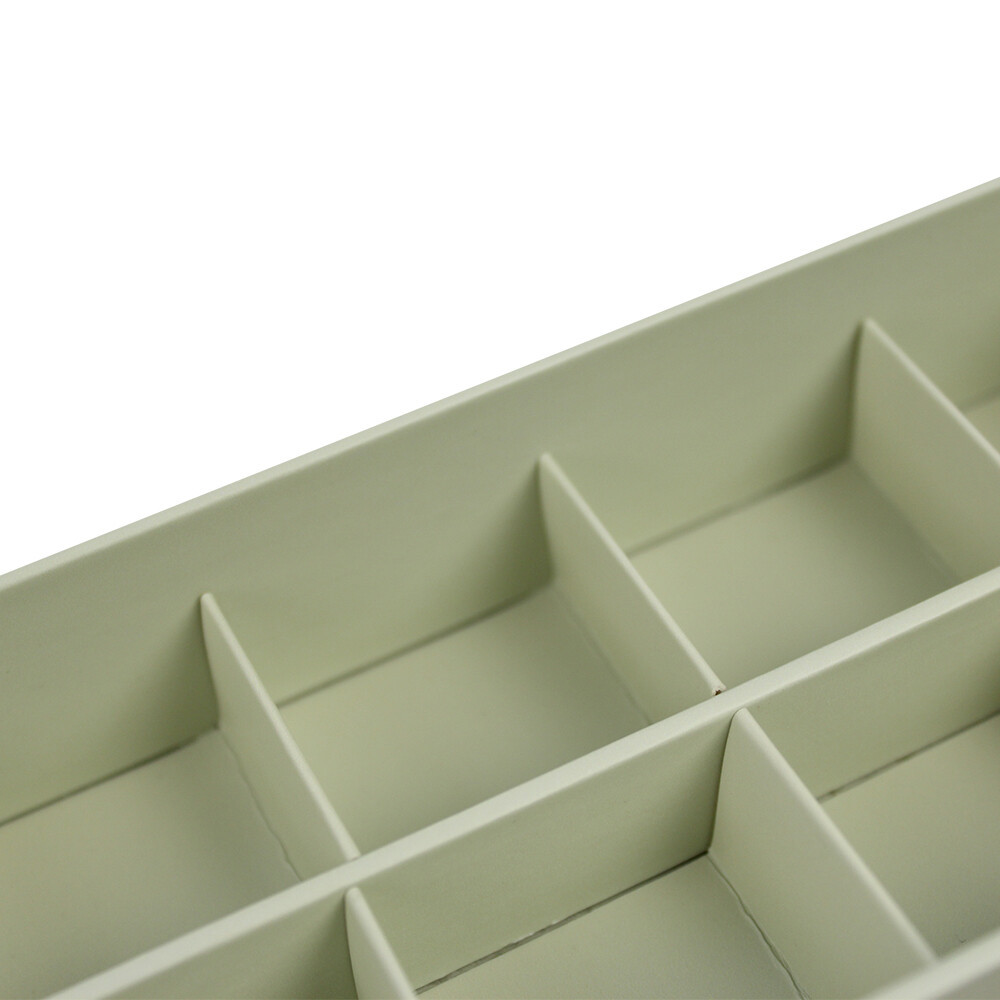 paper box 1568-4.jpg