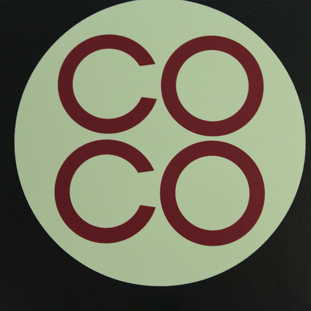 Custom Chocolate Valentine Gift Box | Truffle Mooncake Bonbon Confectionery Packaging