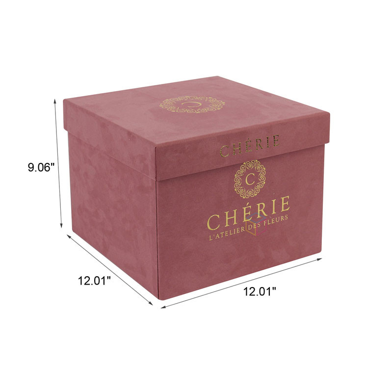 paper box 1893-1.jpg