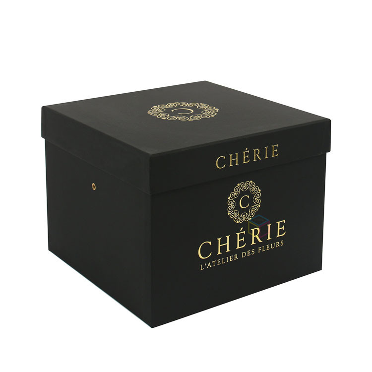 paper box 1893-3.jpg