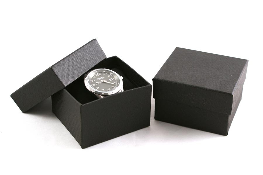 2023 Professional Supplier of Custom Watch Packaging Boxes & Luxury Watch Boxes | Gift Watch Cases