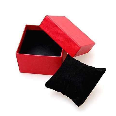 2023 Professional Supplier of Custom Watch Packaging Boxes & Luxury Watch Boxes | Gift Watch Cases
