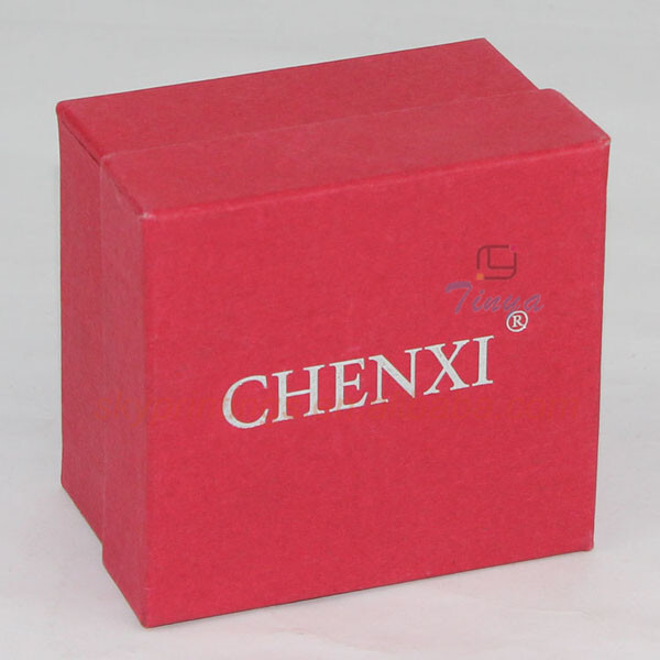 2023 Professional Supplier of Custom Watch Packaging Boxes & Luxury Watch Boxes | Gift Watch Cases