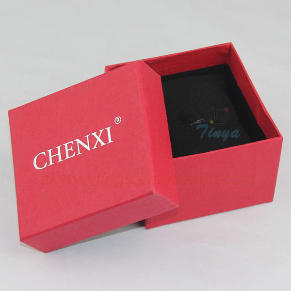 2023 Professional Supplier of Custom Watch Packaging Boxes & Luxury Watch Boxes | Gift Watch Cases