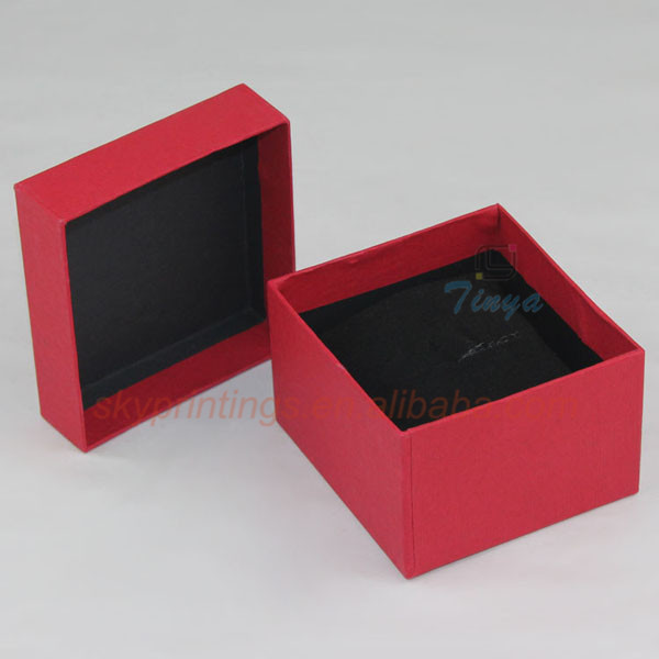 2023 Professional Supplier of Custom Watch Packaging Boxes & Luxury Watch Boxes | Gift Watch Cases
