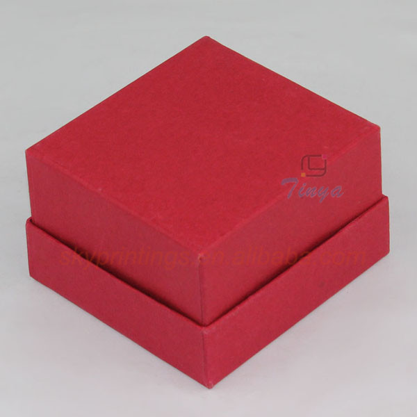 2023 Professional Supplier of Custom Watch Packaging Boxes & Luxury Watch Boxes | Gift Watch Cases