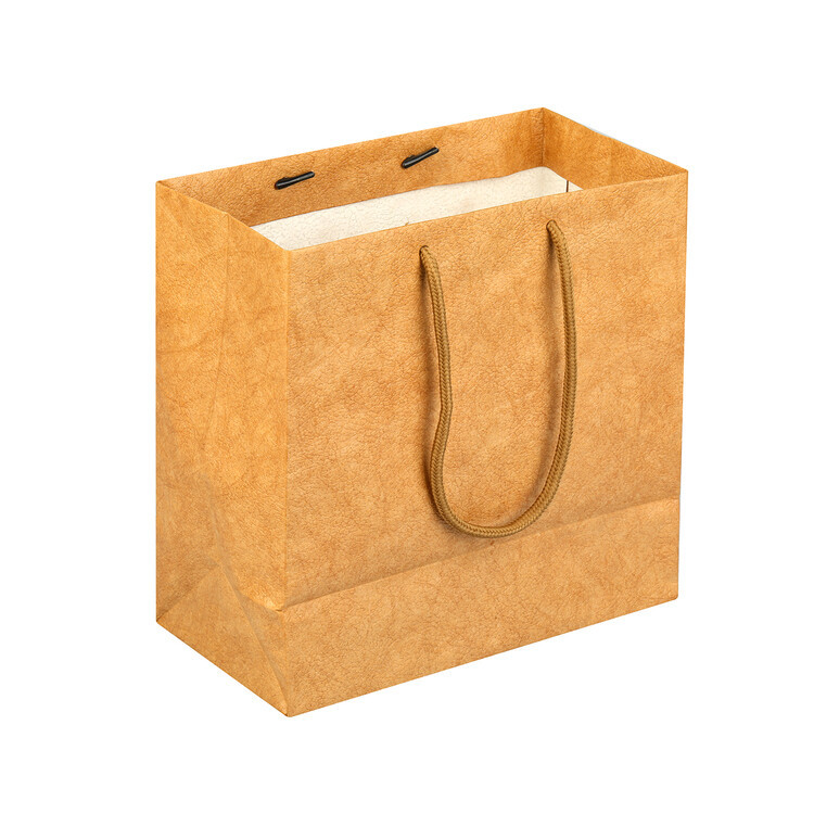 Custom Clothes Storage Bags & Travel Packaging Solutions | Durable & Eco-Friendly