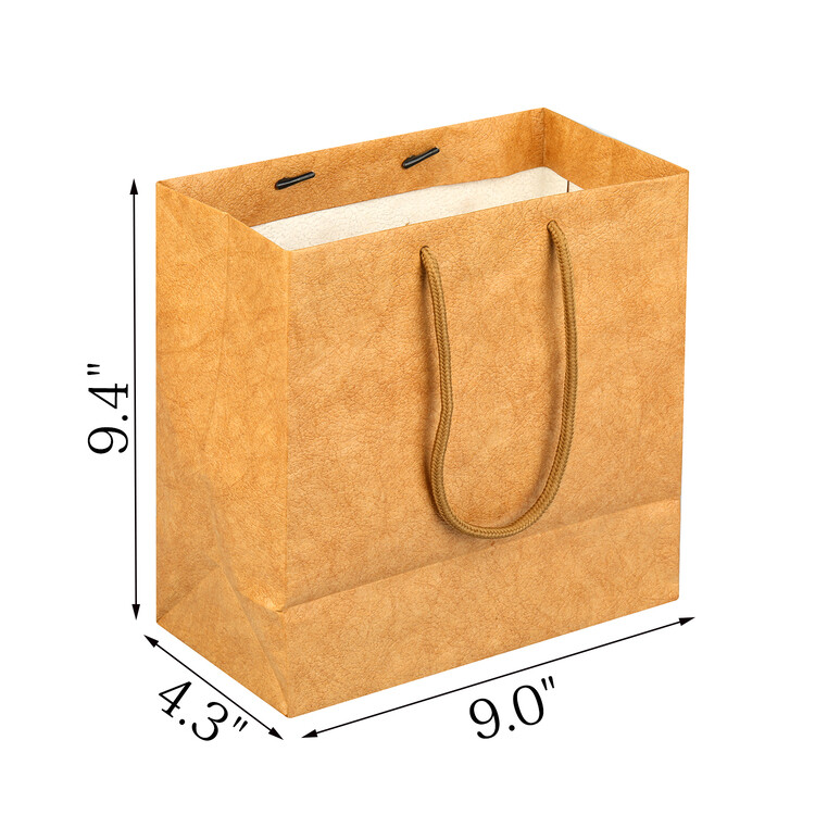 Custom Clothes Storage Bags & Travel Packaging Solutions | Durable & Eco-Friendly