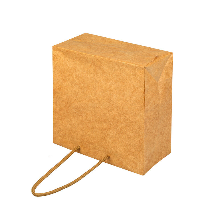 Custom Clothes Storage Bags & Travel Packaging Solutions | Durable & Eco-Friendly