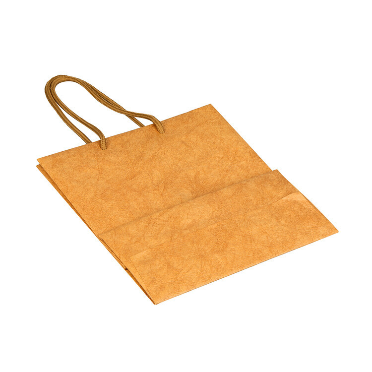 Custom Clothes Storage Bags & Travel Packaging Solutions | Durable & Eco-Friendly