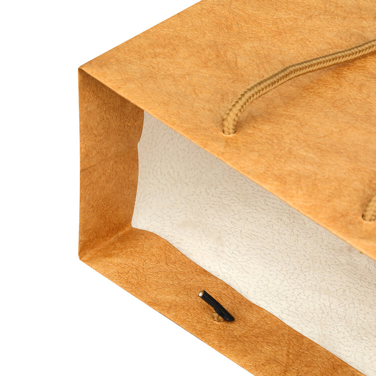Custom Clothes Storage Bags & Travel Packaging Solutions | Durable & Eco-Friendly