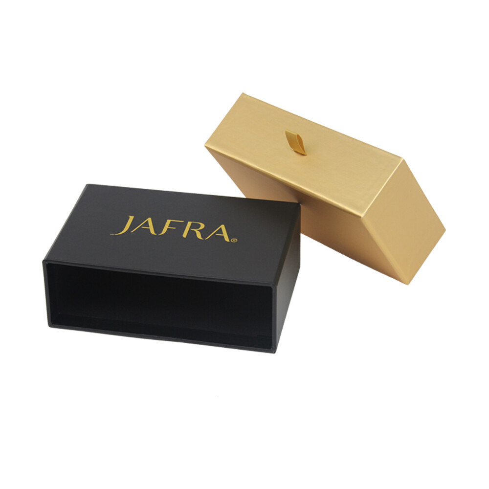 paper box 1451-3.jpg