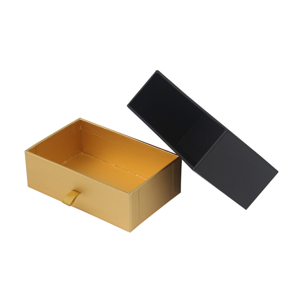 paper box 1451-4.jpg