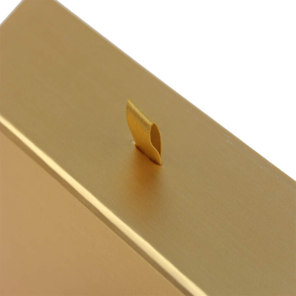 paper box 1451-5.jpg