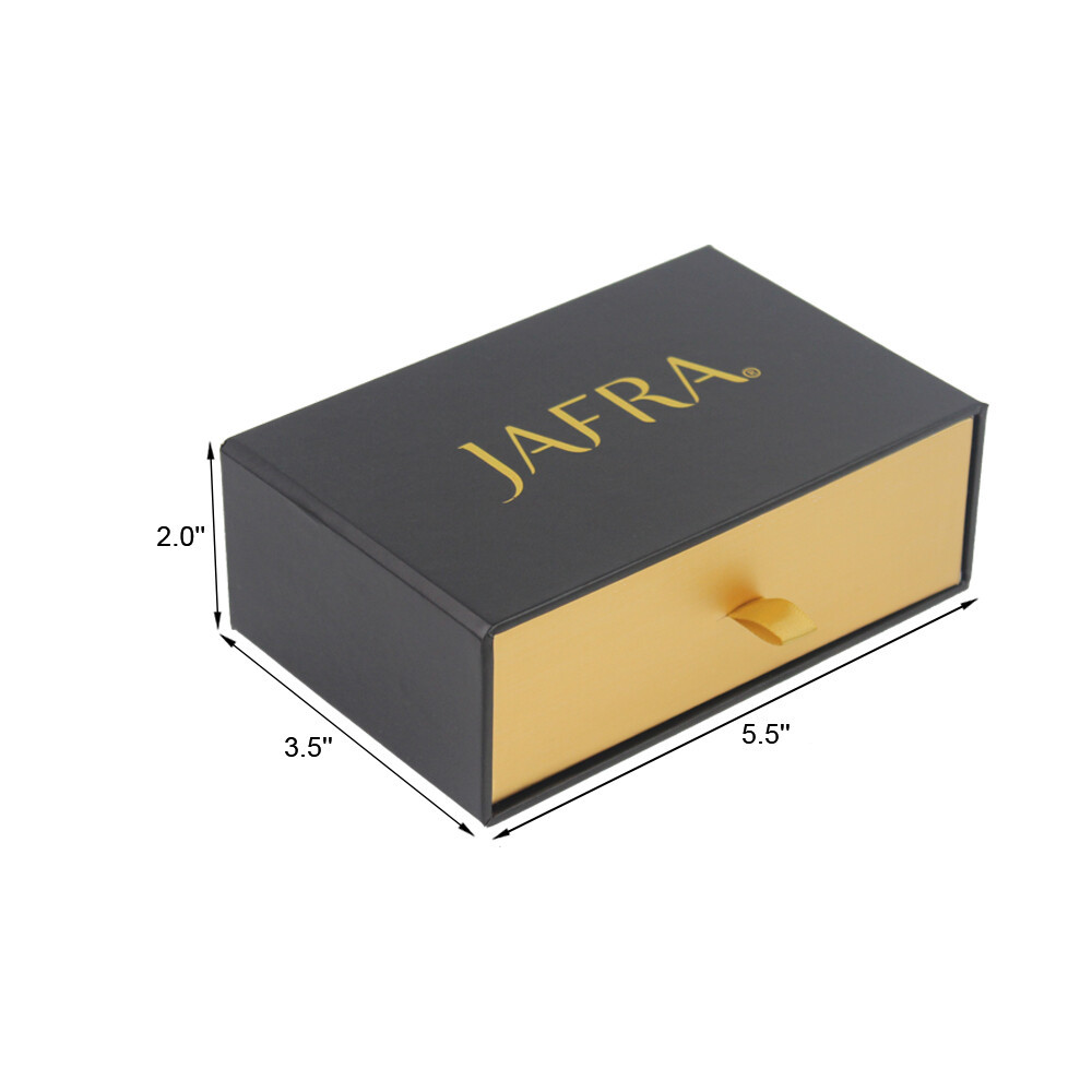 paper box 1451-Size.jpg