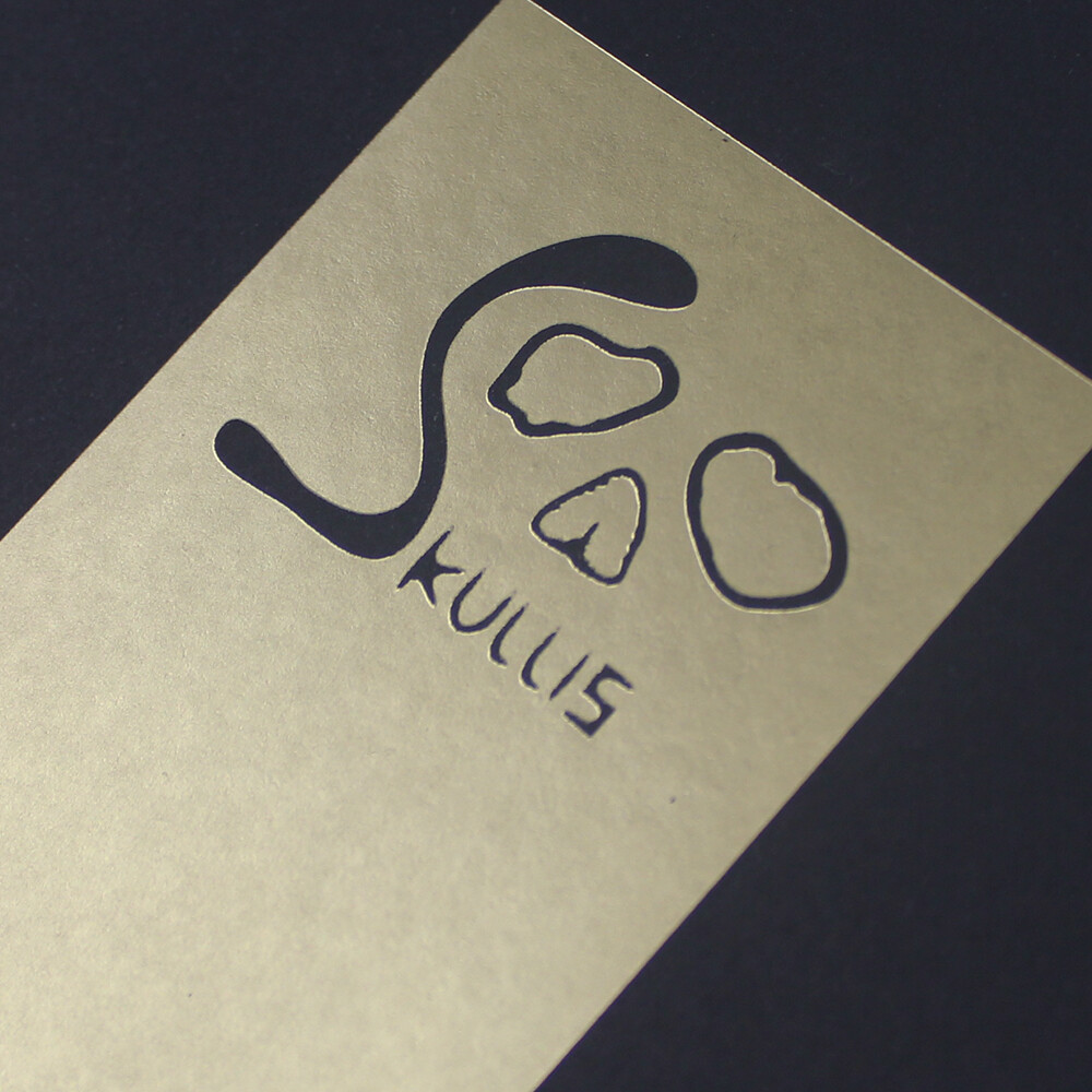 Custom Small Elegant Lift-off Lid Shoulder Neck Lid and Base Boxes Gift Package 2 Pieces Rigid Paper Box | Shenzhen Kaijie Packaging