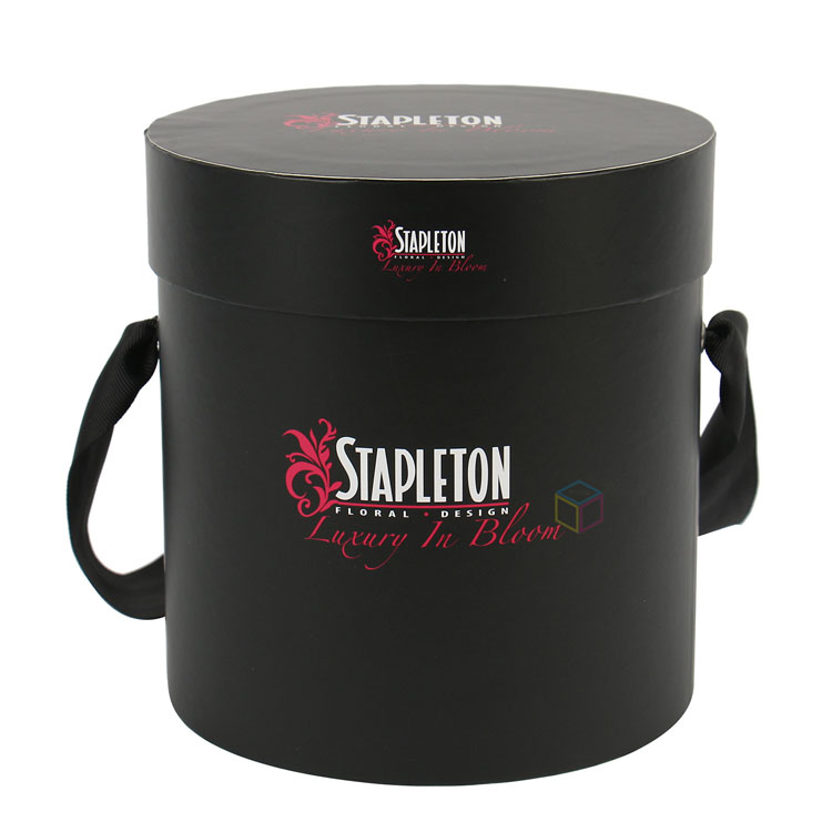 Wholesale Valentine's Day Gift - Customized Eternal Preserved Rose Flower Boxes | Artificial Flower Decoration