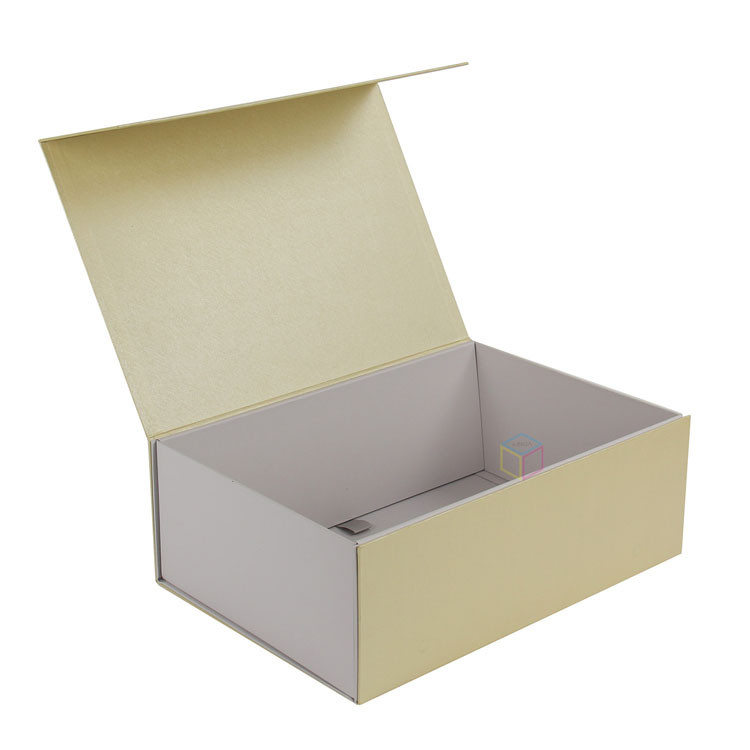 paper box 1899-3.jpg