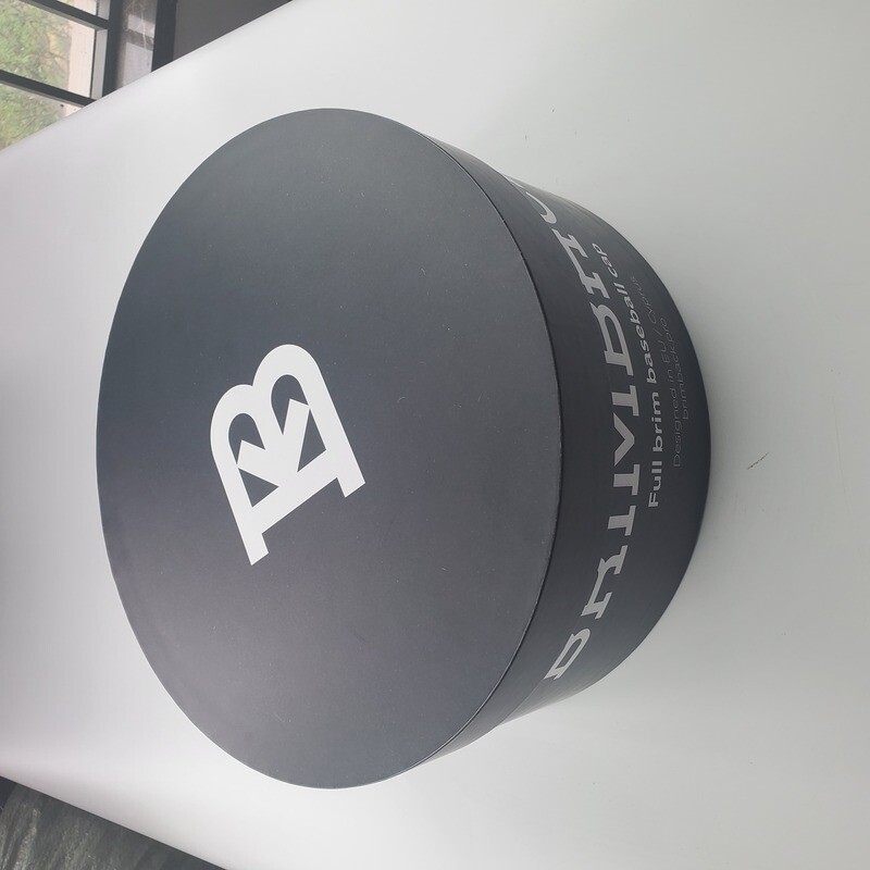 Guangdong Corrugated Cardboard Tuck End Mailing Flower Box for Valentines Day | Eco-Friendly Custom Packaging