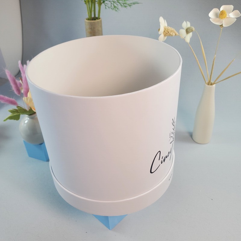 182 (1).jpg 182 (1).jpg