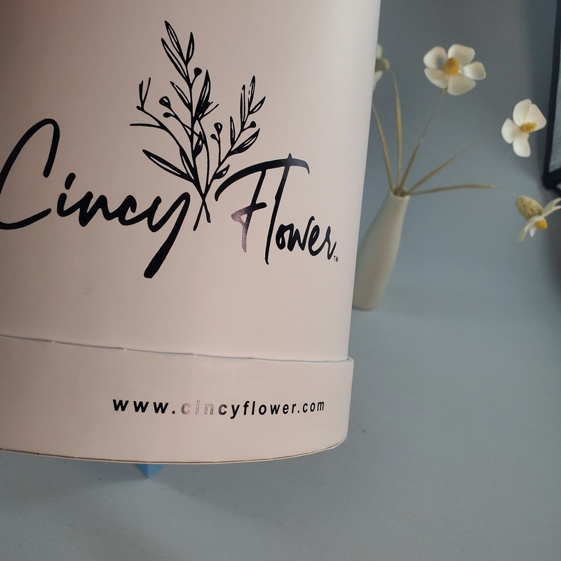 182 (2).jpg 182 (2).jpg