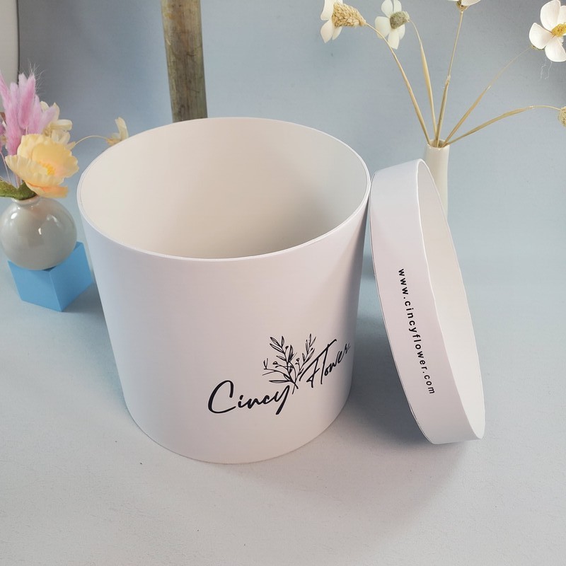 182 (3).jpg 182 (3).jpg