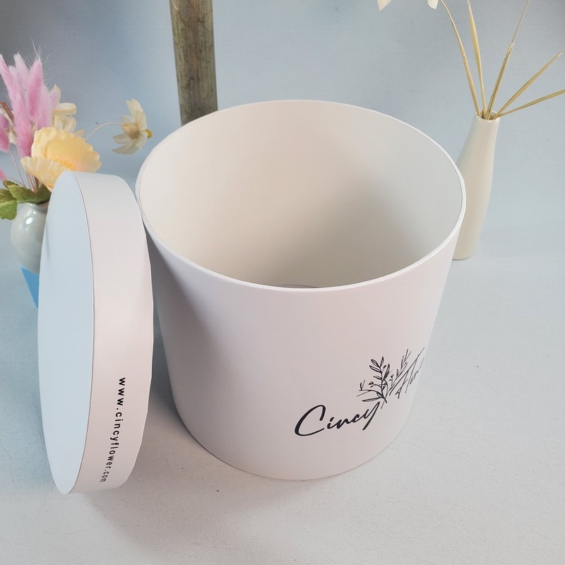 182 (4).jpg 182 (4).jpg