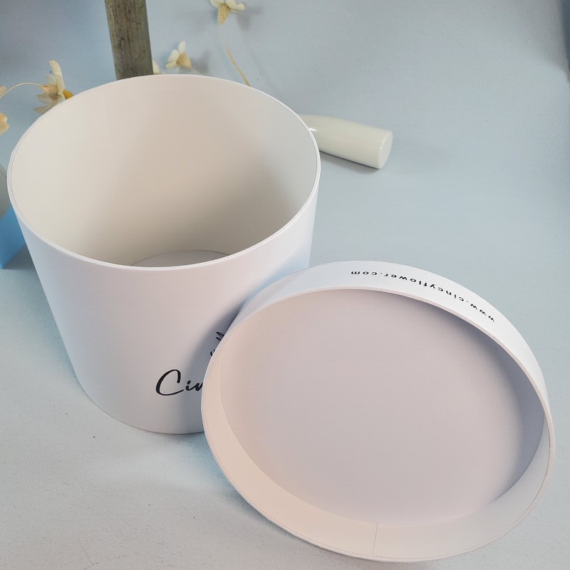 182 (5).jpg 182 (5).jpg