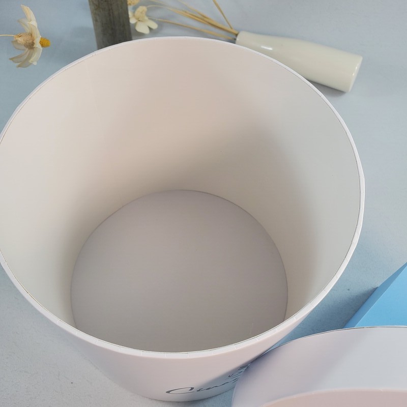 182 (6).jpg 182 (6).jpg