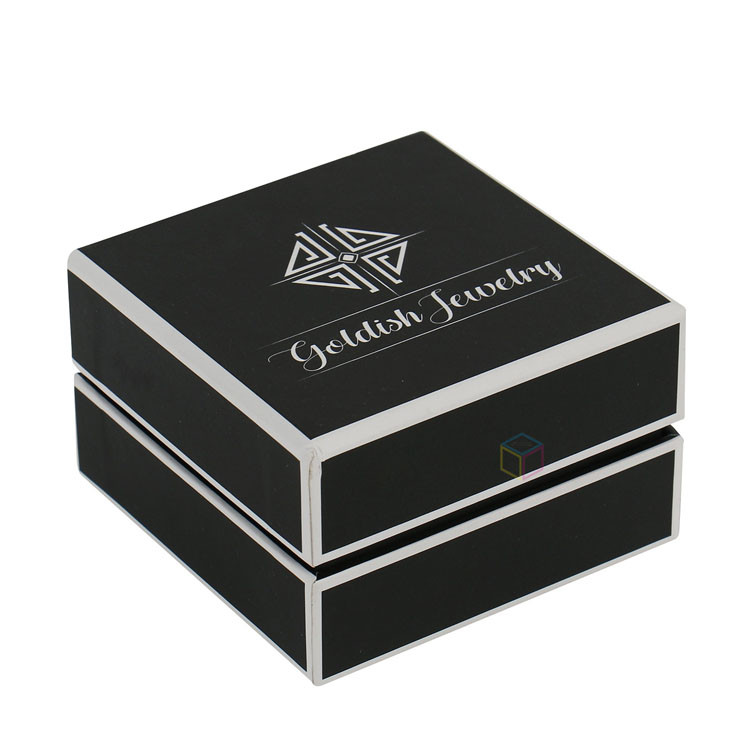 paper box 1952-2.jpg