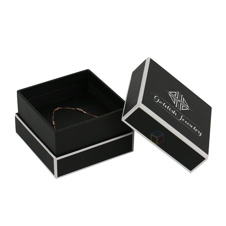 paper box 1952-3.jpg