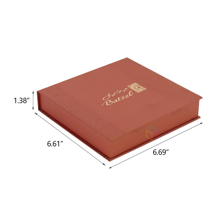 paper box 2052-1.jpg