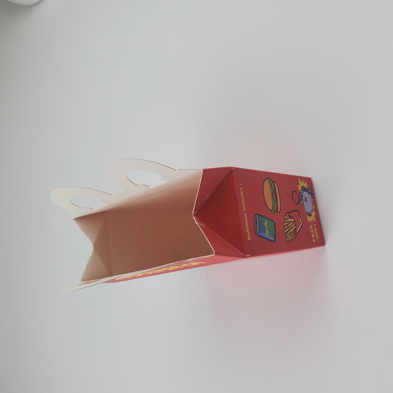 One Piece Card Praline 16x8x2.5cm Luxury Chocolate Box | Custom Sweet Packaging