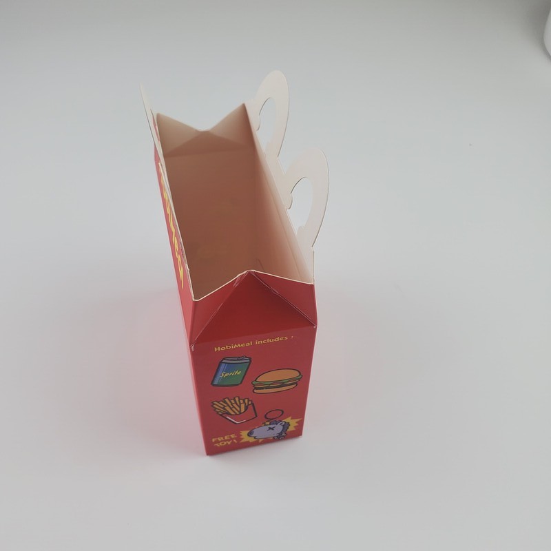 One Piece Card Praline 16x8x2.5cm Luxury Chocolate Box | Custom Sweet Packaging