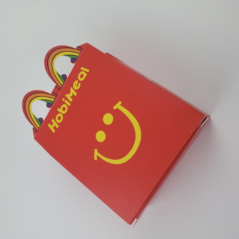 One Piece Card Praline 16x8x2.5cm Luxury Chocolate Box | Custom Sweet Packaging