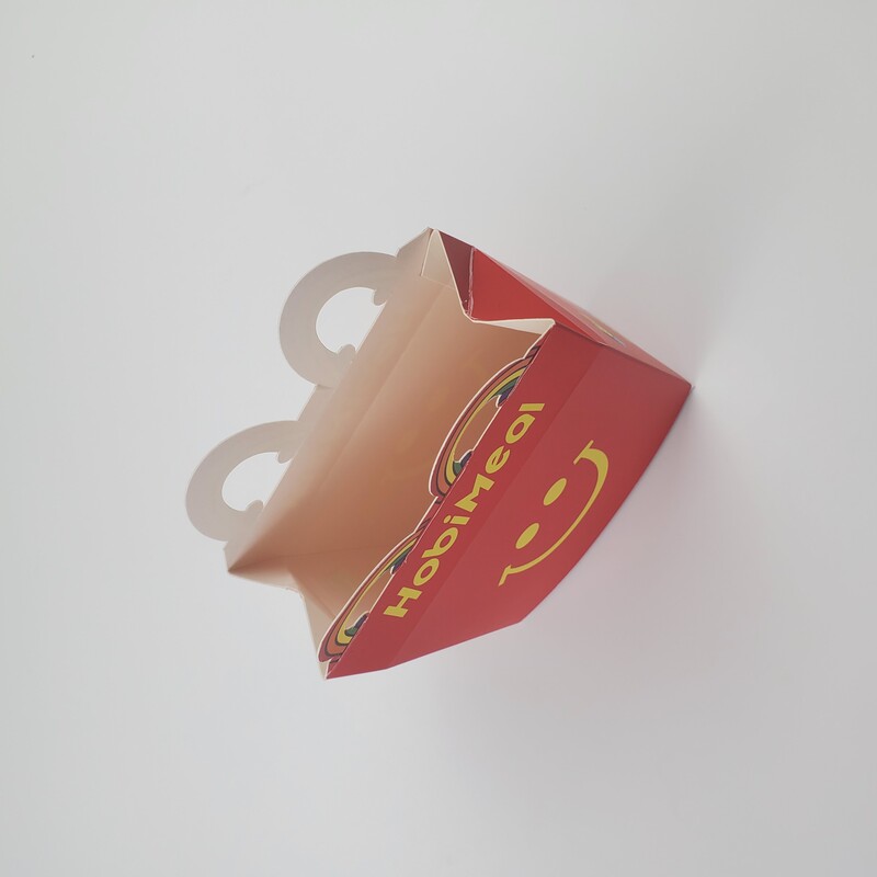 One Piece Card Praline 16x8x2.5cm Luxury Chocolate Box | Custom Sweet Packaging