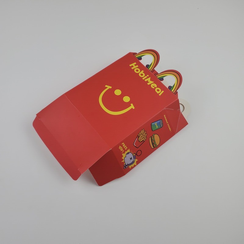 One Piece Card Praline 16x8x2.5cm Luxury Chocolate Box | Custom Sweet Packaging