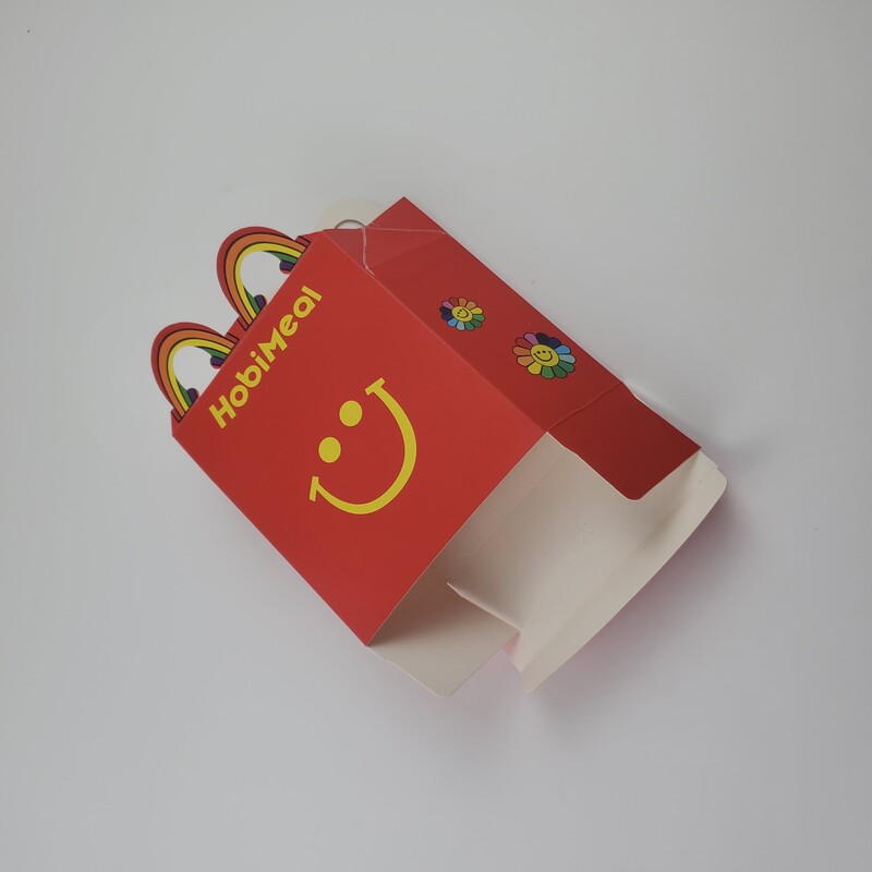 One Piece Card Praline 16x8x2.5cm Luxury Chocolate Box | Custom Sweet Packaging