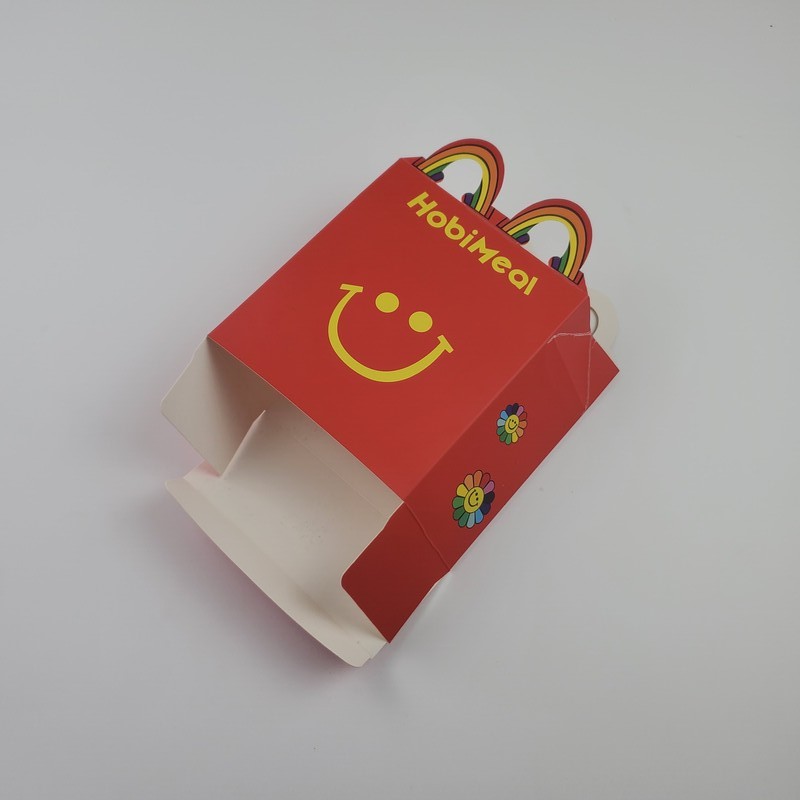 One Piece Card Praline 16x8x2.5cm Luxury Chocolate Box | Custom Sweet Packaging