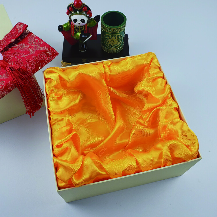 Luxury Candle Rigid Paper Gift Box Packaging for Small Business | Custom Elegant Packaging Solutions