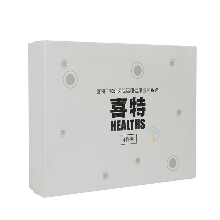 Manufacture Custom Logo Luxury Magnetic Closure Cardboard Gift Shipping Packaging Clothing Box | Eco-Friendly & Durable