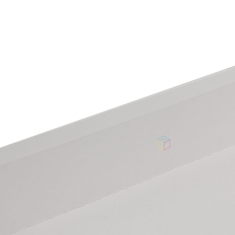 paper box 679--785g.jpg