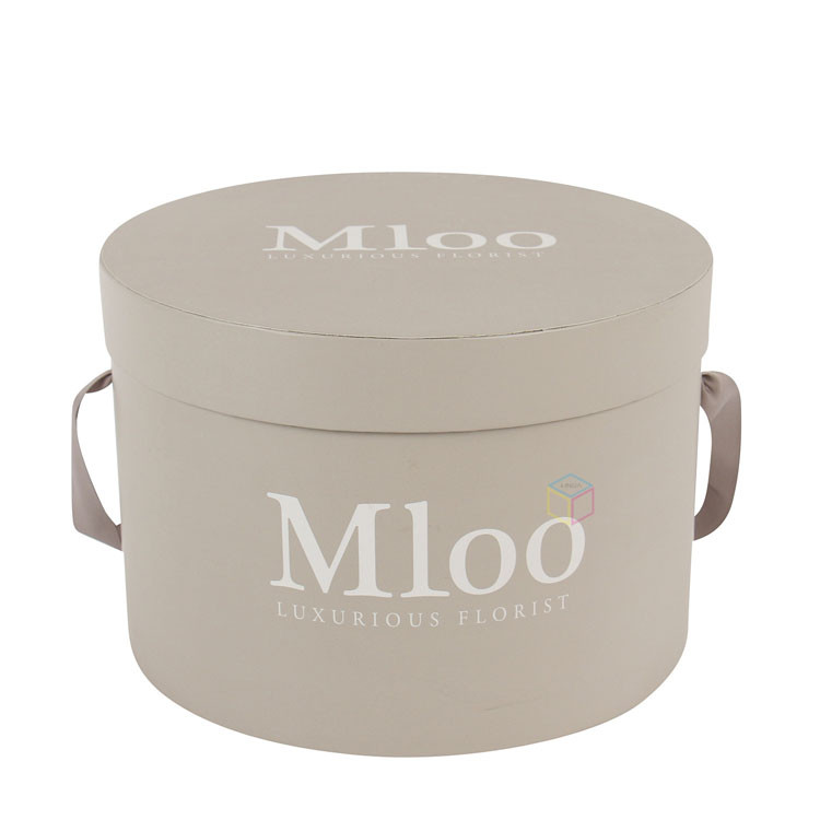 paper box 1887-2.jpg