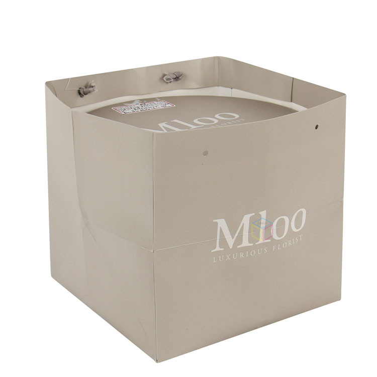 paper box 1887-4.jpg