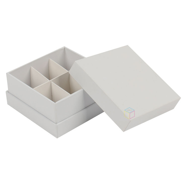 paper box 1859-2.jpg