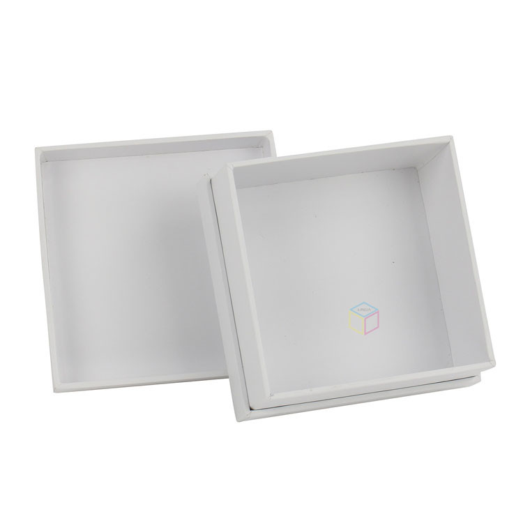 paper box 1859-4.jpg