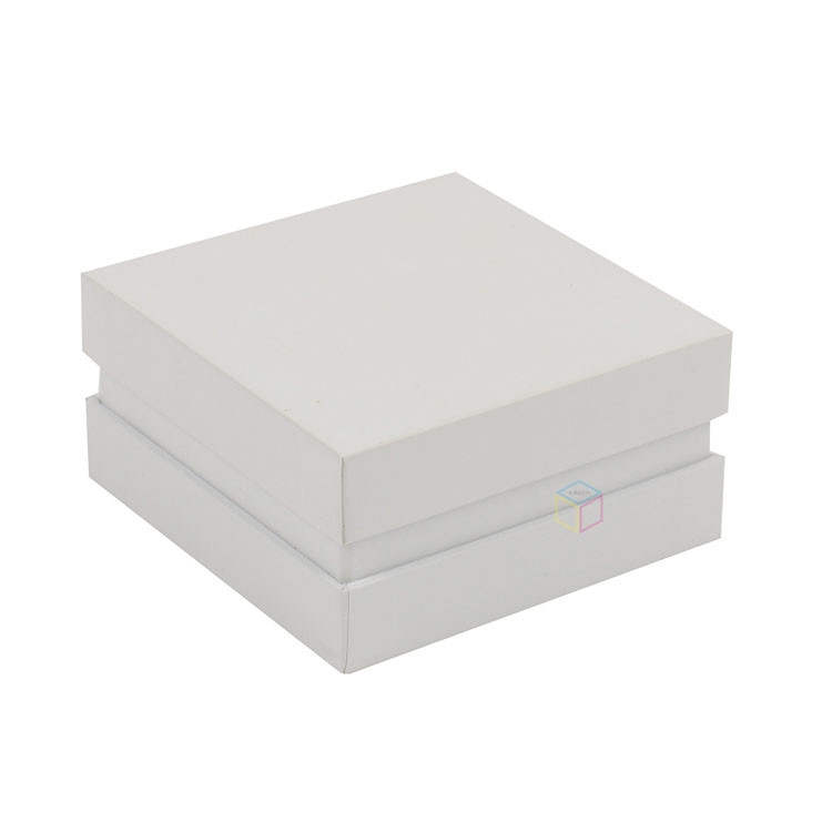 paper box 1859-5.jpg